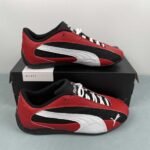 Puma Speedcat Plus