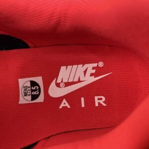 Nike Air Max1 - Image 18