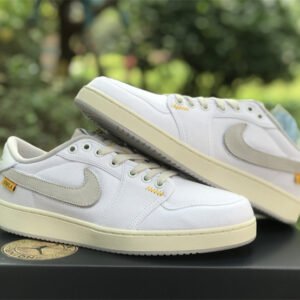 Union x Air Jordan 1 KO Low - Image 19