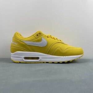 Nike Air Max1 - Image 18