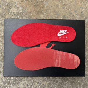 Air Jordan 3 - Image 23