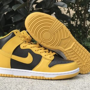 Nike SB Dunk High - Image 19