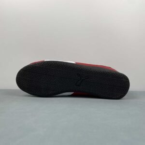 Puma Speedcat Plus - Image 17