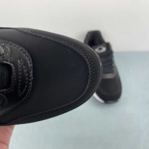 Nike Air Max1 - Image 17