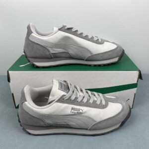 PUMA Easy Rider Nylon Cool