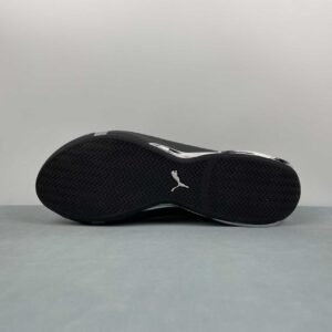 PUMA STRUCTURE CAT RACER - Image 17