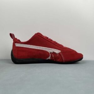 PUMA x Balenciaga Speedcatf - Image 16