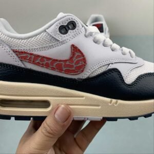 Nike Air Max1 - Image 17