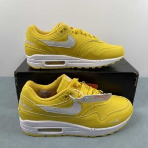 Nike Air Max1 - Image 1