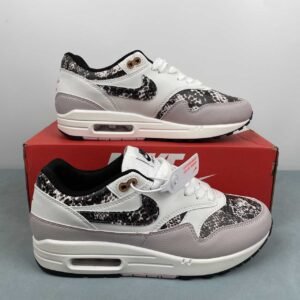 Nike Air Max1
