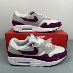 Nike Air Max1