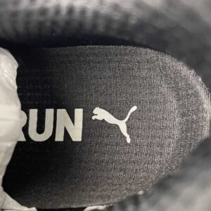 PUMA Deviate NITRO" - Image 17