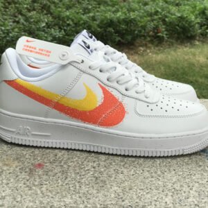 NIKE Air Force 1 - Image 20
