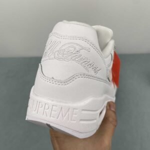 Nike Air Max1 - Image 17
