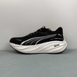 PUMA Deviate NITRO" - Image 18
