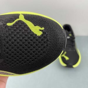 PUMA Deviate NITRO - Image 17