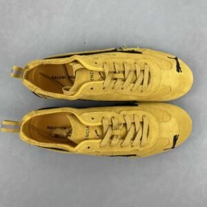 PUMA x Balenciaga - Image 18