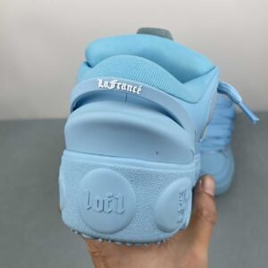 PUMA BROWN - Image 18