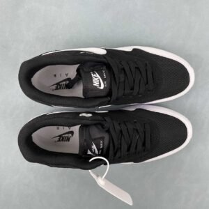 Nike Air Max1 - Image 17