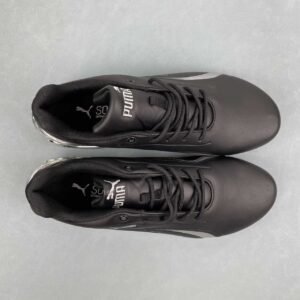 PUMA STRUCTURE CAT RACER - Image 18