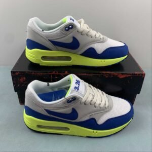 Nike Air Max1
