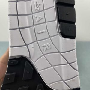 Nike Air Max1 - Image 17