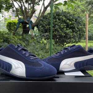 PUMA Speedcat - Image 18