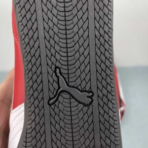 Puma Speedcat Plus - Image 18