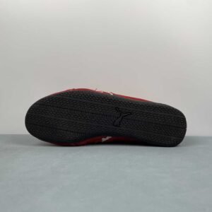 PUMA x Balenciaga Speedcatf - Image 18