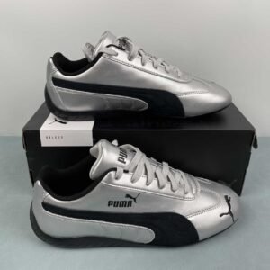 The OpenYy x Puma Speedcat