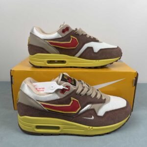 Nike Air Max1