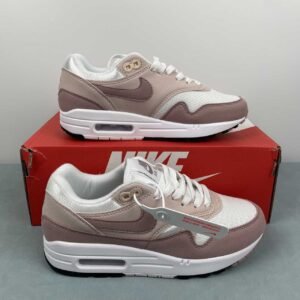 Nike Air Max1