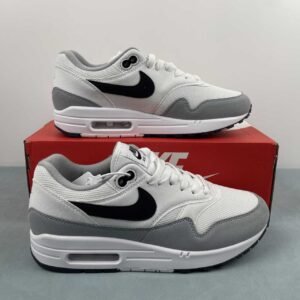 Nike Air Max1