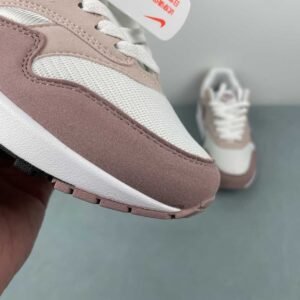 Nike Air Max1 - Image 18