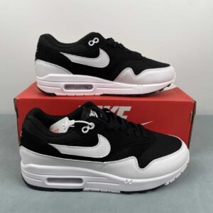 Nike Air Max1