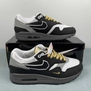 Nike Air Max1