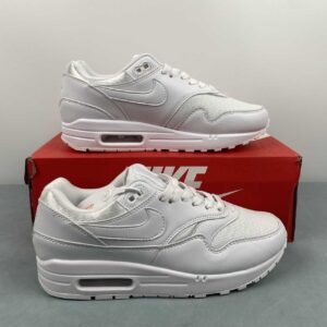 Nike Air Max1
