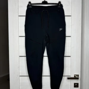 Nike Tech Fleece Joggers Mens - Image 1