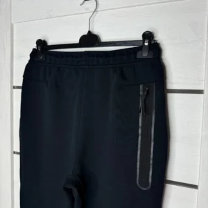 Nike Tech Fleece Joggers Mens - Image 5