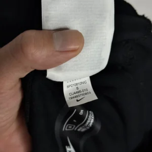 Nike Tech Fleece Joggers Mens - Image 6