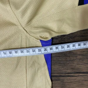 F.C Barcelona | Men’s Medium Alternative Jersey - Image 5
