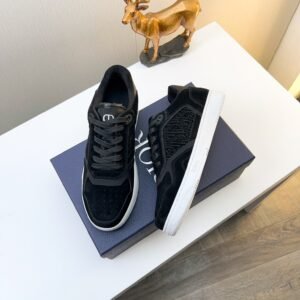 Dior Low - Image 6