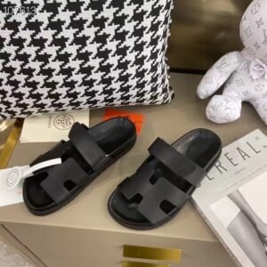 Hermes - Image 4