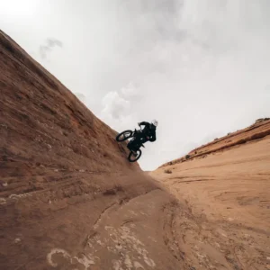 E RIDE PRO SS 2.0 Electric Dirt Bike - Image 24