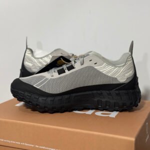 NORDA NORDA 001 Outdoor Running Shoes - Image 6