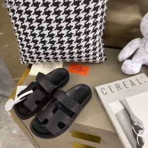 Hermes - Image 5