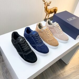Dior Low - Image 4