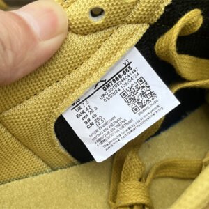 Air Jordan 1 Low OG Travis Scott - Image 4
