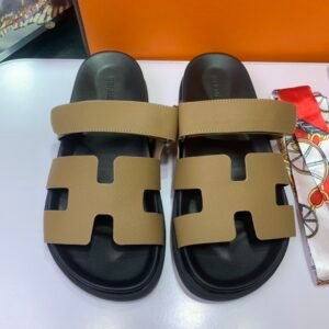 Hermes - Image 3