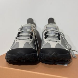 NORDA NORDA 001 Outdoor Running Shoes - Image 3